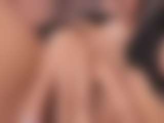 ah-mara's Live Sex Cam Show