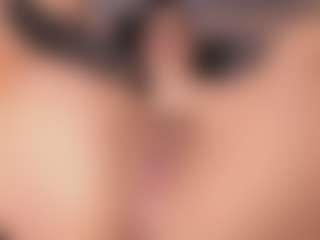 Live cam show with ah-mara - Asian Big Ass on Livezox