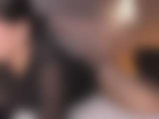 Live cam show with ah-mara - Fingering Asian on TastyBlacksLive