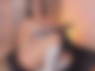 Live cam show with ah-mara - Skinny Asian on friskycurves.com