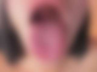 Live cam show with ah-mara - Asian Squirt on luckytryst.com
