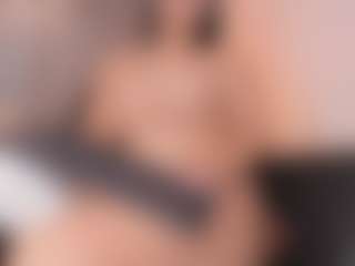 Live cam show with ah-mara - Asian Squirt on TeamSkeetLive