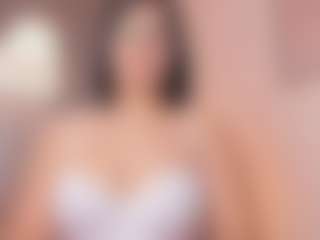Live cam show with ah-mara - Public Brown Hair on sexylive.show