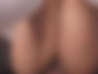 Live cam show with ah-mara - Skinny Asian on Nude Live Now