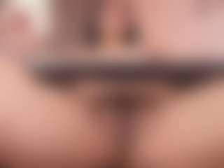 Live cam show with ah-mara - Asian Squirt on Pornisteam.com