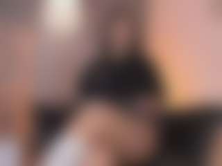 ah-mara's Live Sex Cam Show