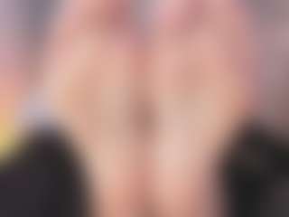 Live cam show with ah-mara - Blonde Hair on camwithhim.com