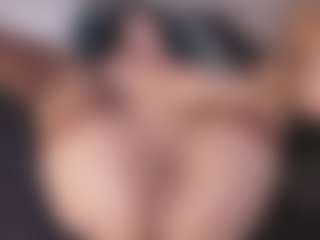 Live cam show with ah-mara - Bondage on camwithhim.com