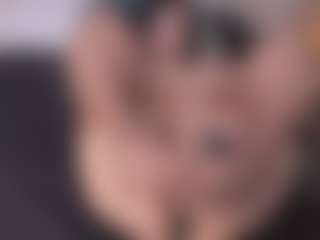 Live cam show with ah-mara - Asian Granny on Camsoda