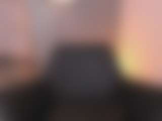 Live cam show with ah-mara - Asian Big Tits on Chatstar