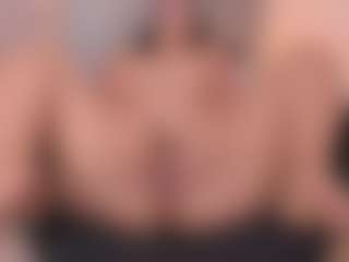Live cam show with ah-mara - Latina Mature on Free Soda | colombia