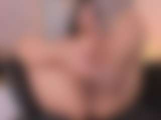 ah-mara's Live Sex Cam Show
