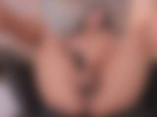 ah-mara's Live Sex Cam Show