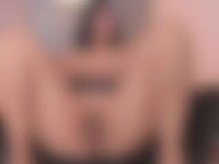 Live cam show with ah-mara - Asian Amateur on realtime-chat