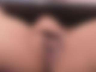 Live cam show with ah-mara - Cosplay Granny on SinfulBabes