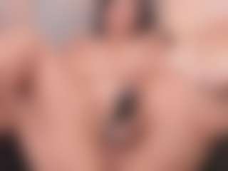 ah-mara's Live Sex Cam Show