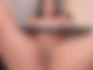 ah-mara's Live Sex Cam Show