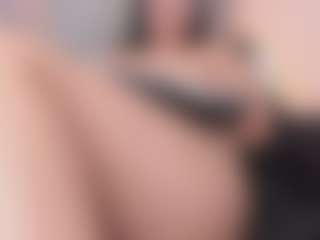 ah-mara's Live Sex Cam Show