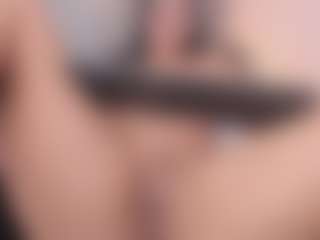 Live cam show with ah-mara - Latina Mature on AdultVida.com | colombia