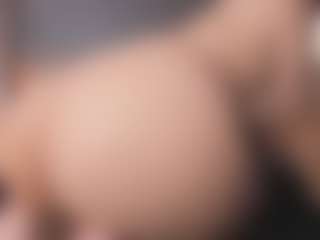 Live cam show with ah-mara - Tattoos Granny on Uber Horny