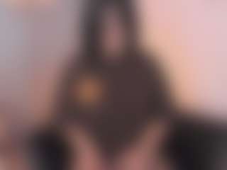 ah-mara's Live Sex Cam Show