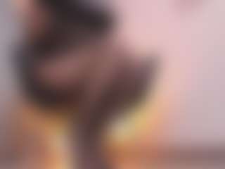 Live cam show with ah-mara - Trimmed Asian on Camsoda
