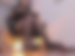 ah-mara's Live Sex Cam Show