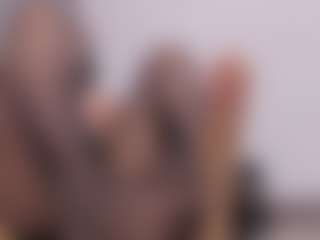 Live cam show with ah-mara - Asian Big Tits on xDating