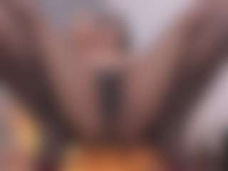 ah-mara's Live Sex Cam Show
