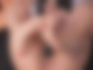 Live cam show with ah-mara - Asian Squirt on Camsoda