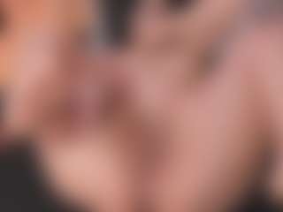 ah-mara's Live Sex Cam Show