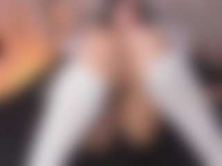 ah-mara's Live Sex Cam Show
