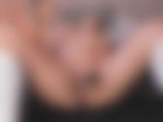 ah-mara's Live Sex Cam Show