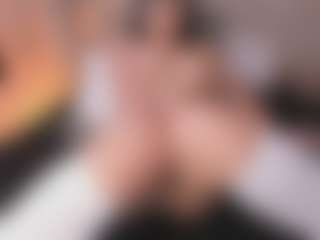 ah-mara's Live Sex Cam Show