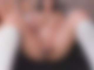 ah-mara's Live Sex Cam Show