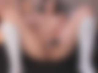 ah-mara's Live Sex Cam Show