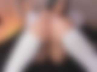 ah-mara's Live Sex Cam Show