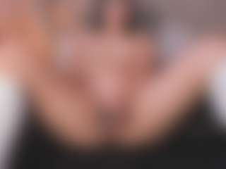 ah-mara's Live Sex Cam Show