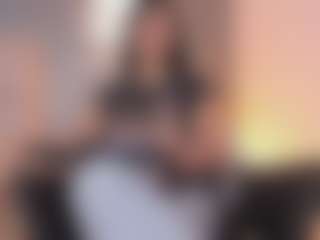 ah-mara's Live Sex Cam Show
