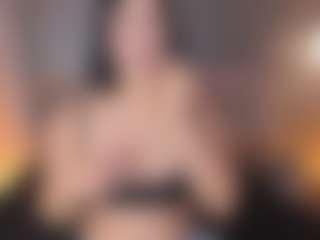 ah-mara's Live Sex Cam Show