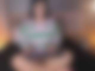 Live cam show with ah-mara - Granny Squirt on Nude Live Now