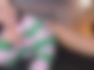 Live cam show with ah-mara - Granny Latina on Nude Live Now | colombia