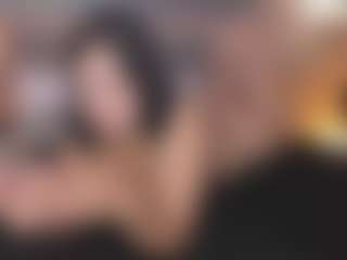 Live cam show with ah-mara - Tattoos Granny on Pornisteam.com