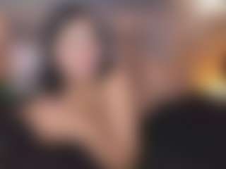 ah-mara's Live Sex Cam Show