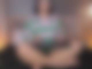 Live cam show with ah-mara - Drinking on Camming Site
