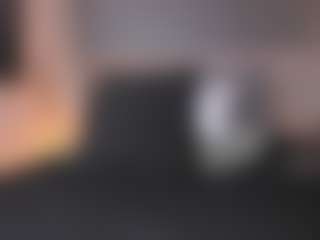 Live cam show with ah-mara - Athletic Young Adult on Mixed Magazine Live