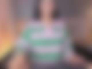 Live cam show with ah-mara - Sexwebcam Asian on hrnylive.com