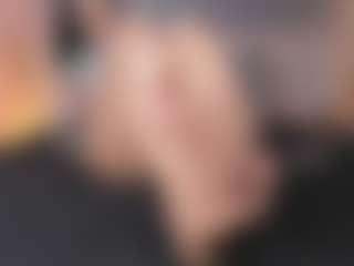 Live cam show with ah-mara - Amateur on livesuperchat.net