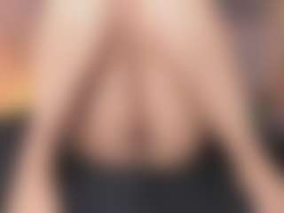 Live cam show with ah-mara - Amateur on Mixed Magazine Live