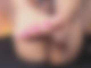 Live cam show with ah-mara - Public Mature on makecum.org